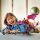 LEGO Ninjago 71832 Smok chaosu Kiełogrzmot - 1308210 - zdjęcie 10